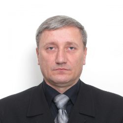 Gunter Schellenberg