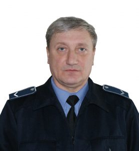 Гюнтер Шеллинберг