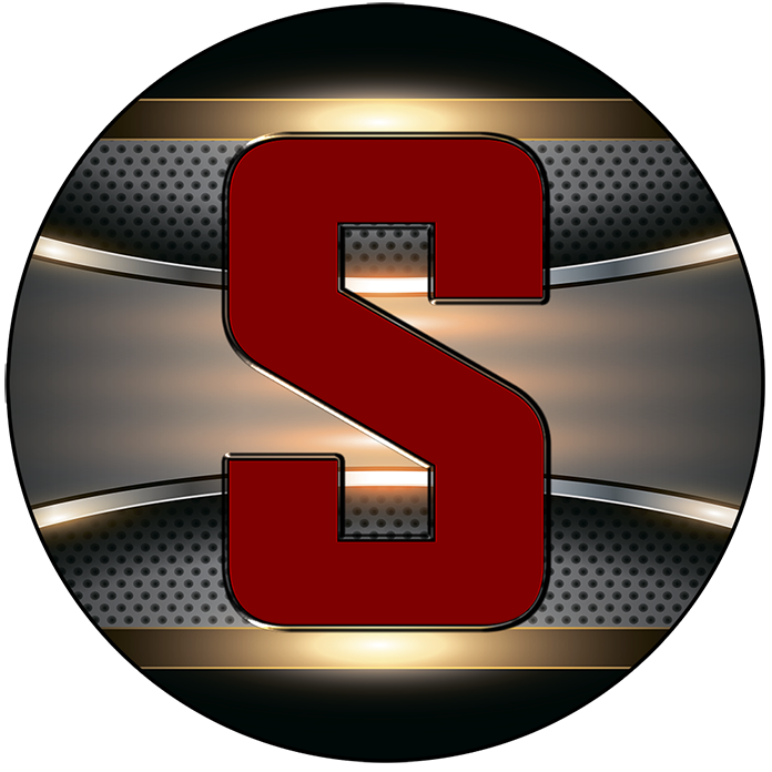 Студия SCHELLENBERG